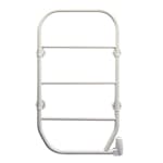 Handdukstork Purmo LVI Nila