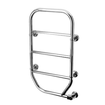 Handdukstork Purmo LVI Nila