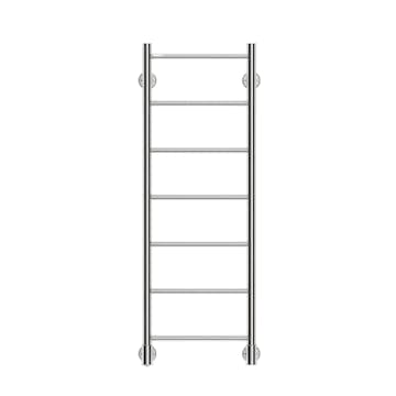 Handdukstork Nordhem Almenäs