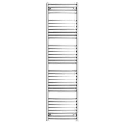 Handdukstork Nordhem Borgholm