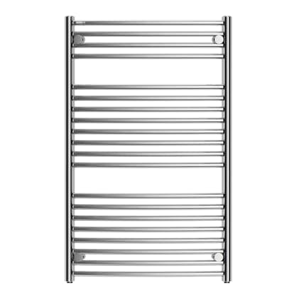 Handdukstork Nordhem Borgholm