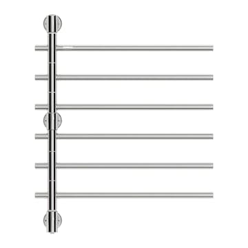 Handdukstork Nordhem Fiskebäck