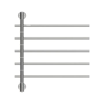 Handdukstork Nordhem Fiskebäck