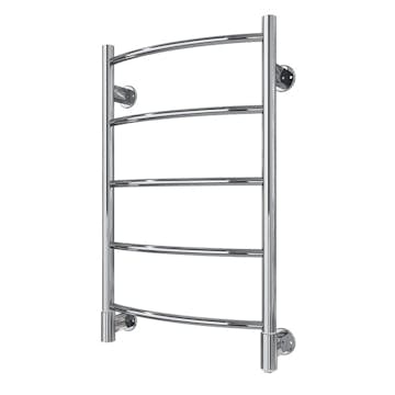 Handdukstork Nordhem Hästevik