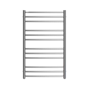 Handdukstork Nordhem Läckö