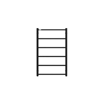 Handdukstork Nordhem Nääs