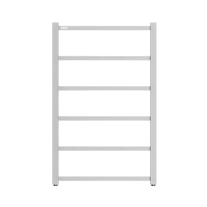 Handdukstork Nordhem Örtofta