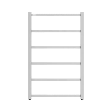 Handdukstork Nordhem Örtofta