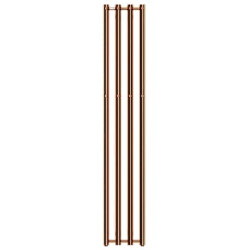 Handdukstork Nordhem Rosendal