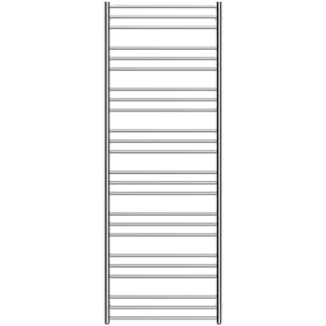 Handdukstork Nordhem Solliden