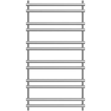 Handdukstork Nordhem Ulriksdal
