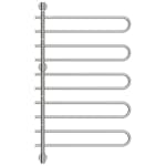 Handdukstork Nordhem Vaxholm