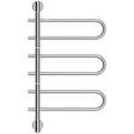 Handdukstork Nordhem Vaxholm