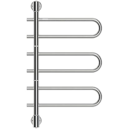 Handdukstork Nordhem Vaxholm