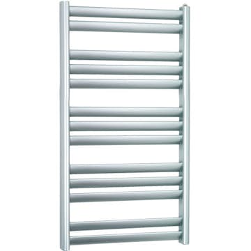 Handdukstork Purmo Java