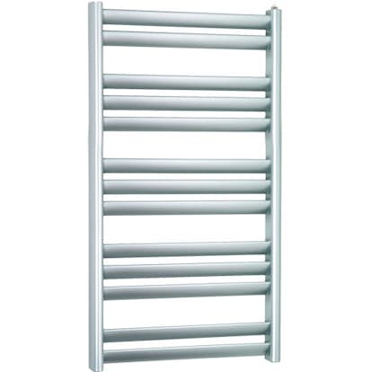 Handdukstork Purmo Java