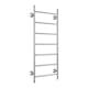 Handdukstork Rej Design Tango BTH 50130