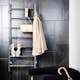 Handdukstork Rej Design Tango BTH 50130