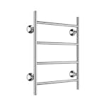 Handdukstork Rej Design Tango BTH 50744