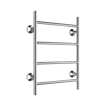 Handdukstork Rej Design Tango BTH 50744