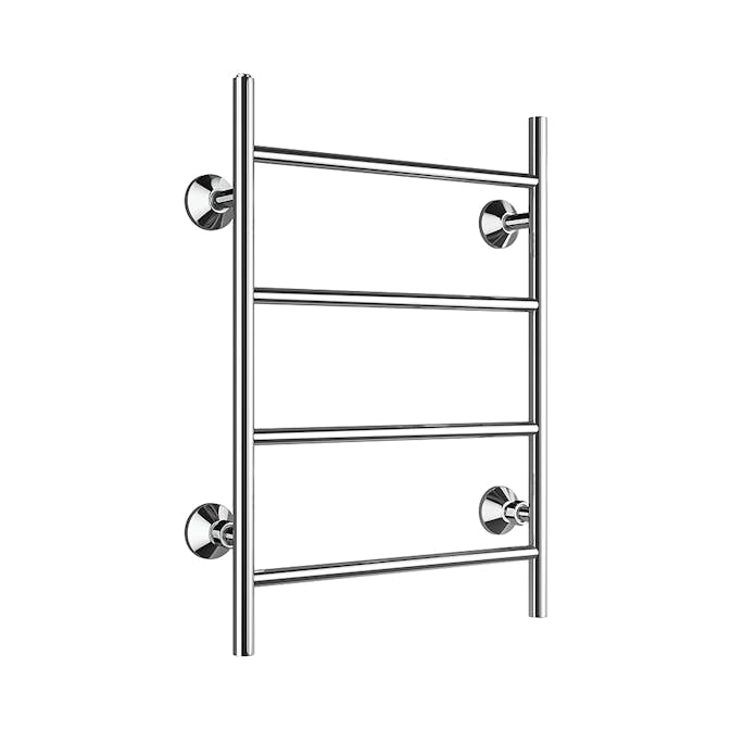 Handdukstork Rej Design Tango BTH 50744