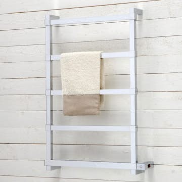 Handdukstork LH Florens EL