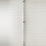 Handdukstork LH Modena EL