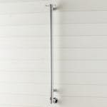 Handdukstork LH Pisa EL