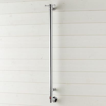 Handdukstork LH Pisa EL