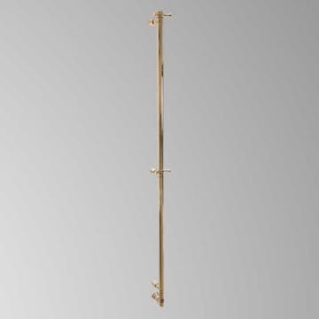 Handdukstork LH Pisa EL