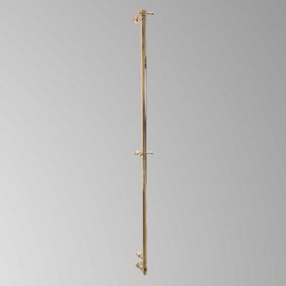 Handdukstork LH Pisa EL