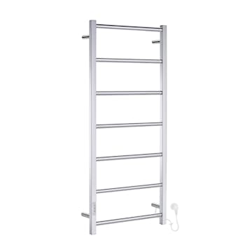 Handdukstork Smedbo Dry 706