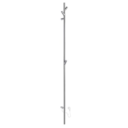 Handdukstork Smedbo Dry F710