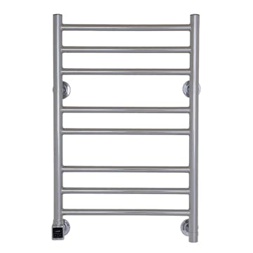 Handdukstork Somatherm Haga Rak