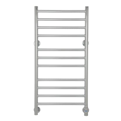 Handdukstork Somatherm Haga Rak