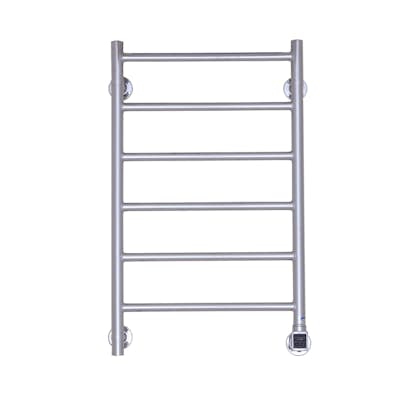 Handdukstork Somatherm Solvik