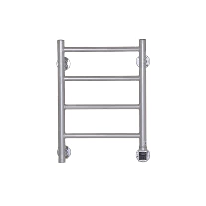 Handdukstork Somatherm Solvik