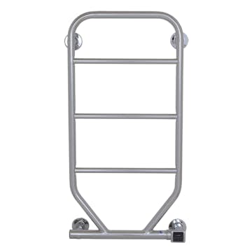 Handdukstork Somatherm Taserud