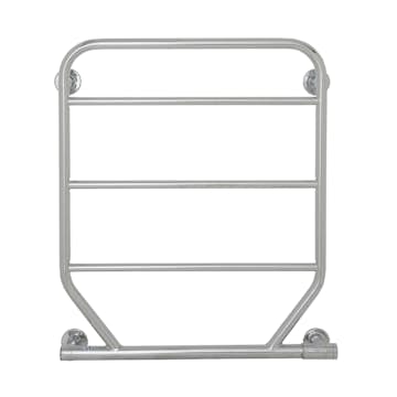 Handdukstork Somatherm Taserud