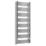 Handdukstork Svedbergs Bas