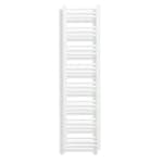 Handdukstork Svedbergs Bas