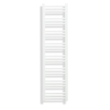 Handdukstork Svedbergs Bas