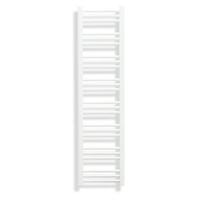 Handdukstork Svedbergs Bas