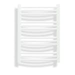 Handdukstork Svedbergs Bas