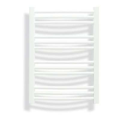 Handdukstork Svedbergs Bas