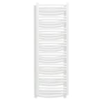 Handdukstork Svedbergs Bas