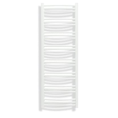 Handdukstork Svedbergs Bas