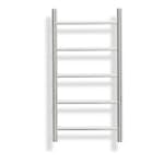 Handdukstork Svedbergs Eir Krom