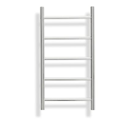 Handdukstork Svedbergs Eir Krom