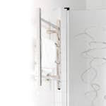 Handdukstork Westerbergs Tempo Ladder